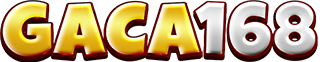 GACA168