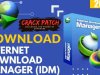 Download IDM 6.42 Build 41 Crack – No Fake Serial Key Needed [Latest Version 2025]