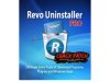 Download Revo Uninstaller Pro 5.4.0 with Crack - Full Version [Latest 2025]