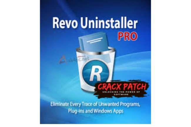 Download Revo Uninstaller Pro 5.4.0 with Crack - Full Version [Latest 2025]