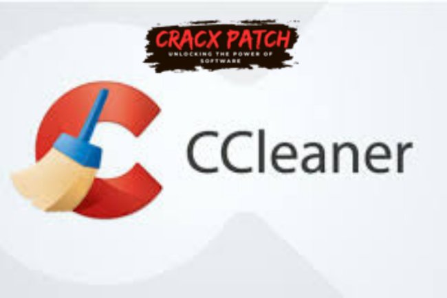 Download CCleaner 6.36.11508 with Crack - Pro, Business, Technician, Slim Editions