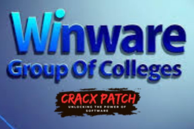 Download WinRAR 7.01 with Crack - Full Version for Windows (32-bit & 64-bit)