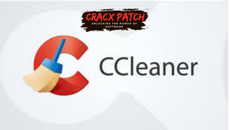 Download CCleaner 6.36.11508 with Crack - Pro, Business, Technician, Slim Editions