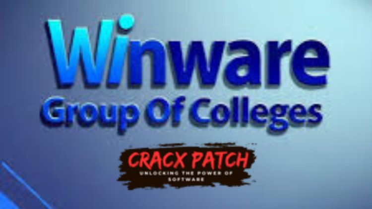 Download WinRAR 7.01 with Crack - Full Version for Windows (32-bit & 64-bit)