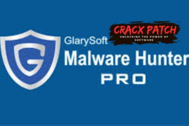 Download Glarysoft Malware Hunter PRO 1.150.0.767 with Patch – Full PRO Version Free
