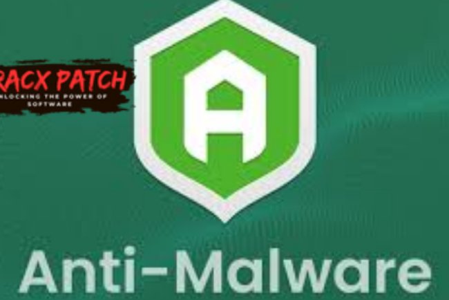 Auslogics Anti-Malware 1.21.0.4 with Patch – Full Version Free Download [Latest 2025]