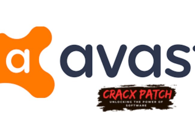Avast Premium Security 2022 with Crack – Full Version Free Download [Latest]