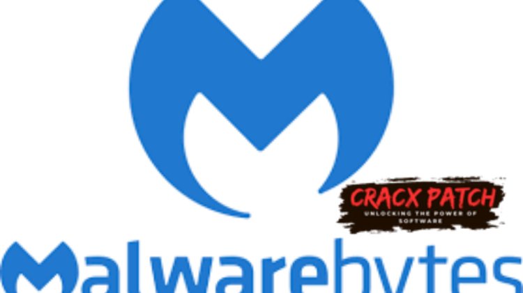 Malwarebytes Anti-Malware Premium 4.2.0.82 Full Version with License Free Download